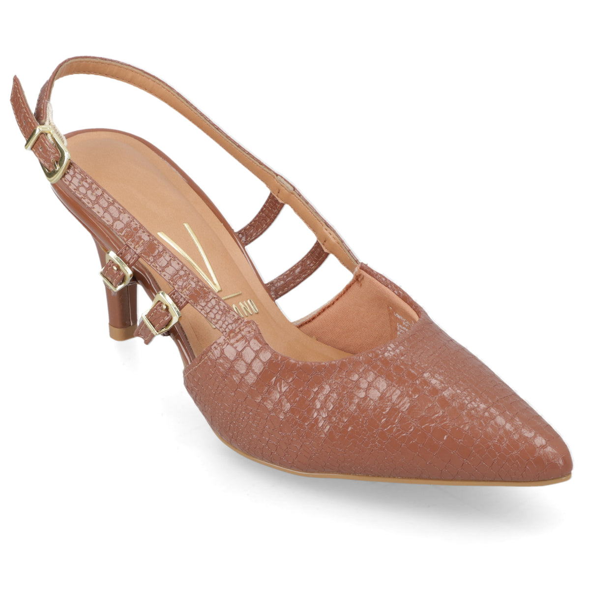 Stiletto Café Vizzano 35 / Café