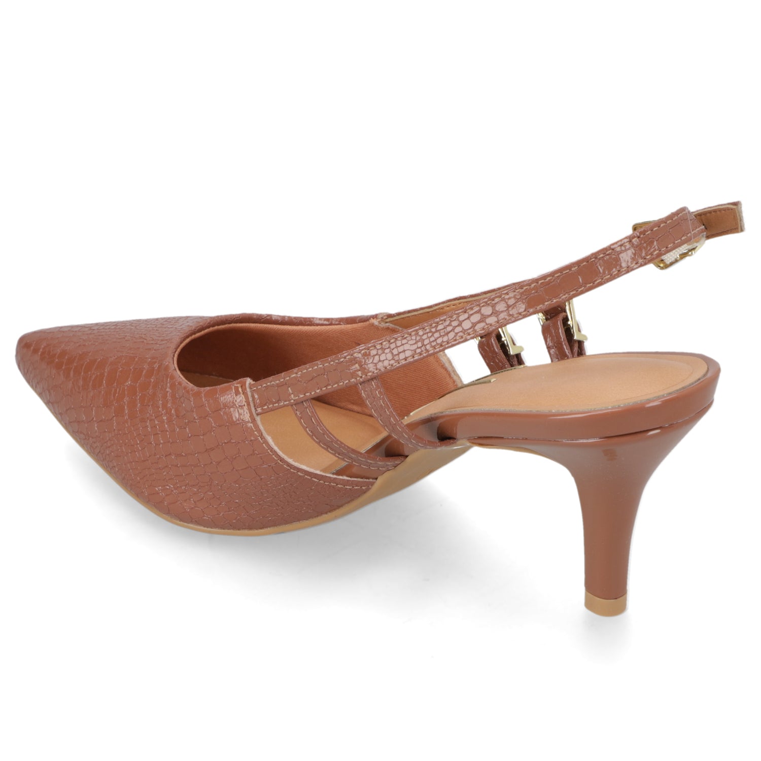 Stiletto Café Vizzano 35 / Café
