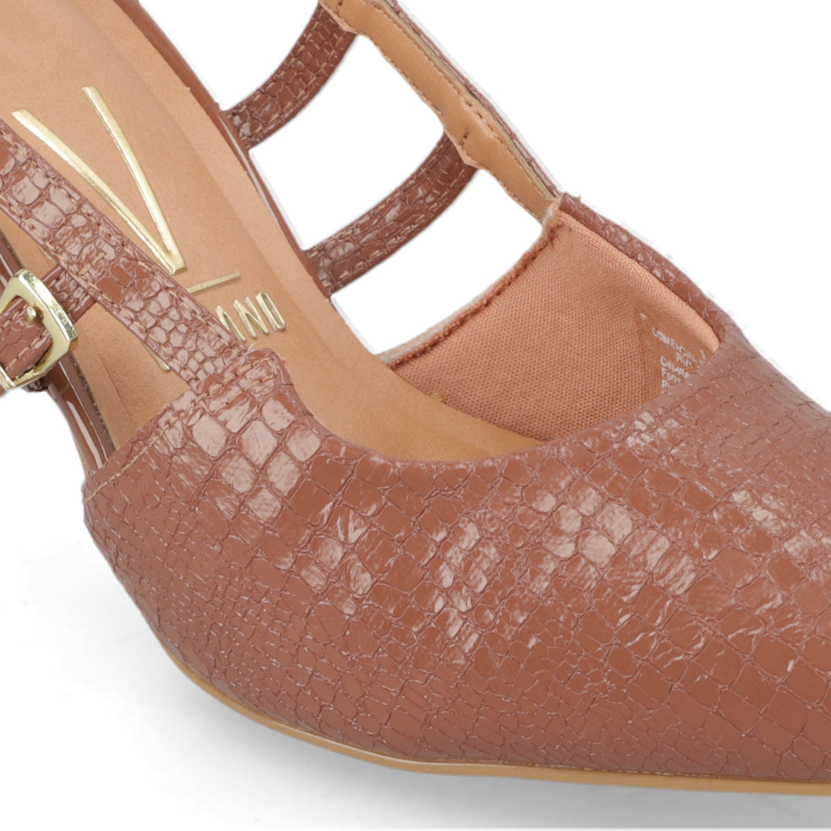 Stiletto Café Vizzano 35 / Café