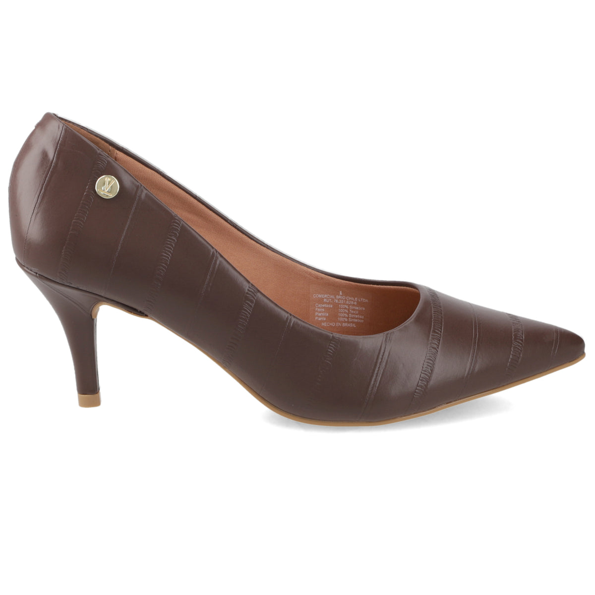 Stiletto Café Vizzano 35 / Café