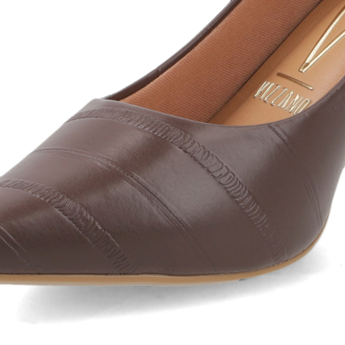 Stiletto Café Vizzano 35 / Café
