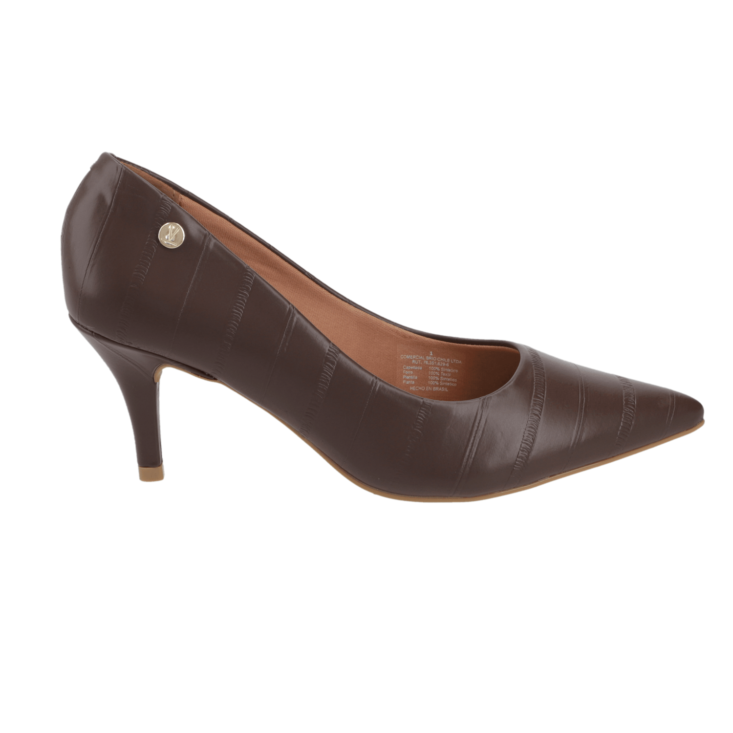 Stiletto Café Vizzano 35 / Café