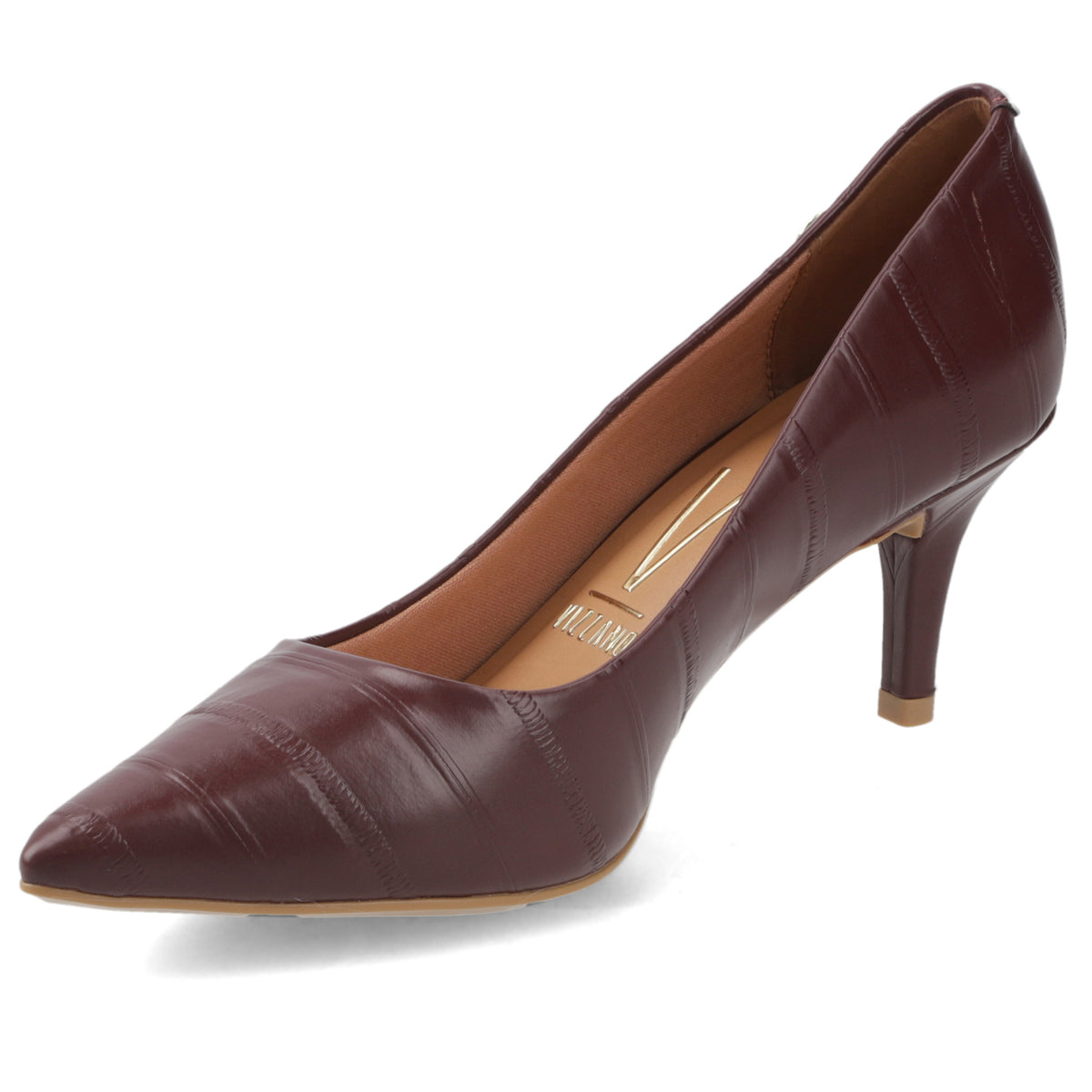 Stiletto Vino Vizzano 34 / Vino