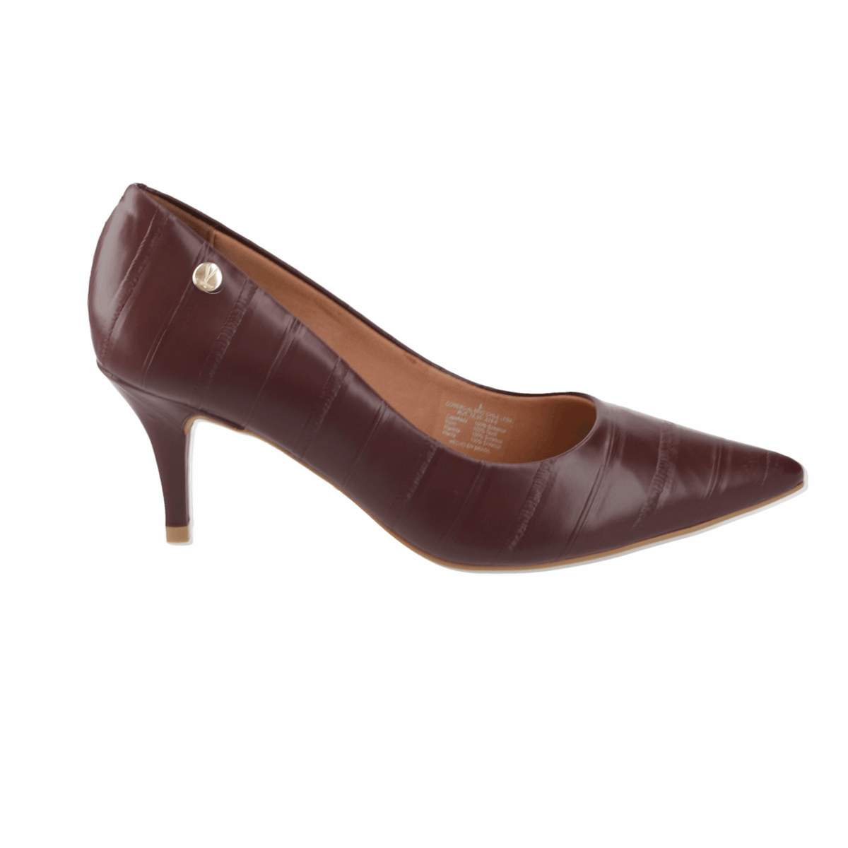 Stiletto Vino Vizzano 34 / Vino
