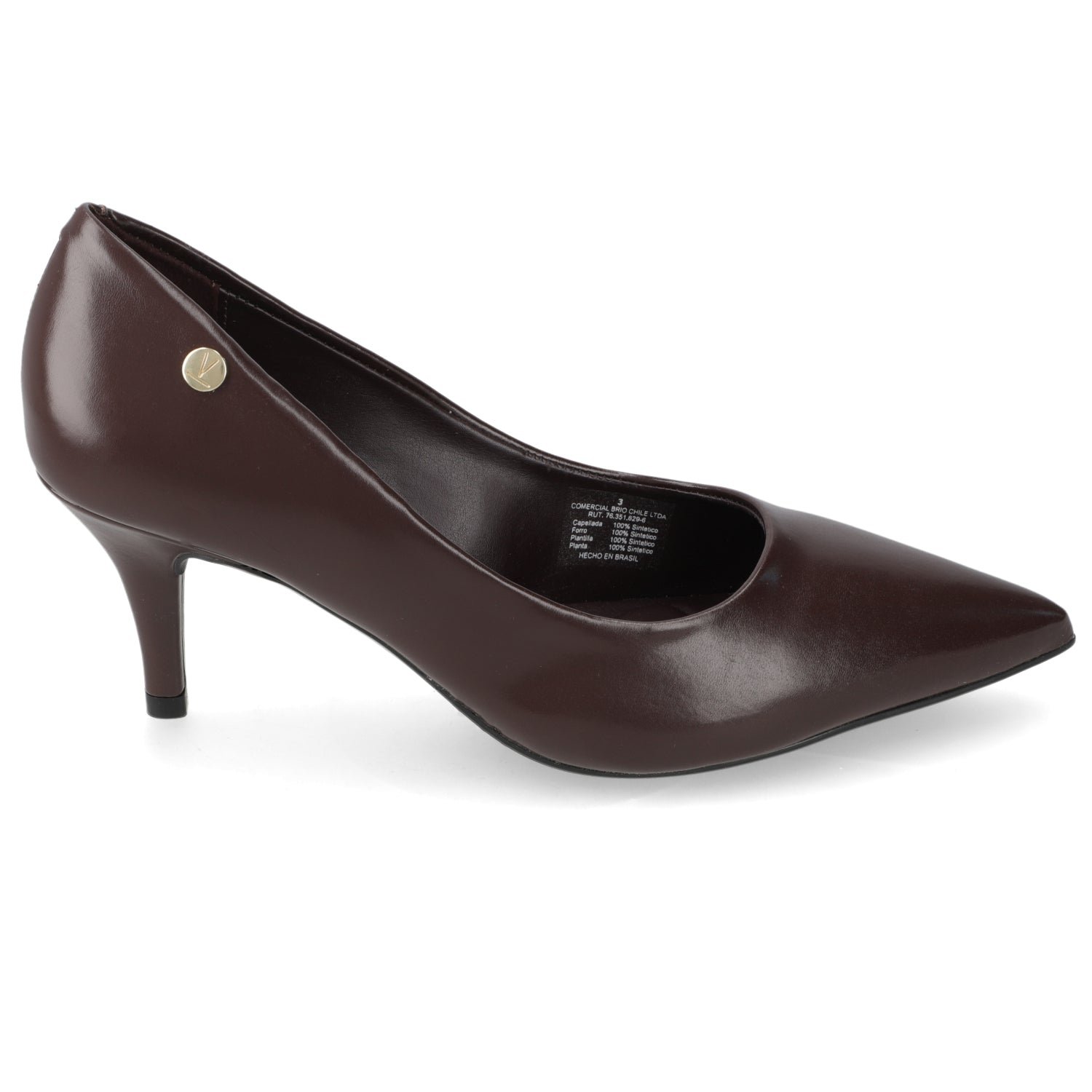 Stiletto Café Vizzano 34 / Café