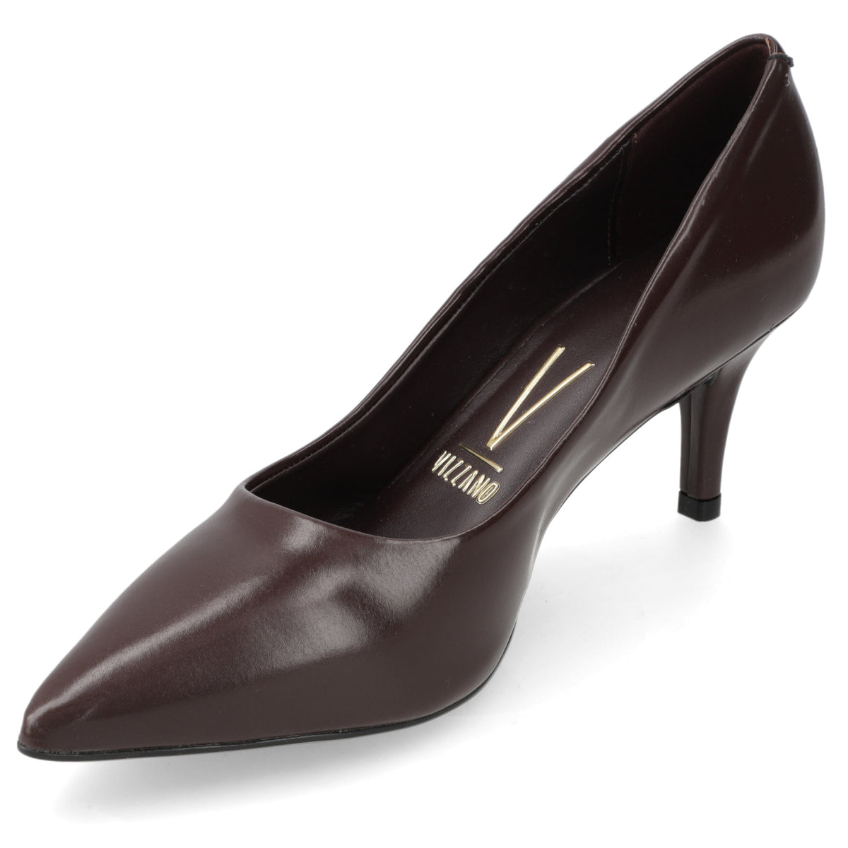 Stiletto Café Vizzano 34 / Café