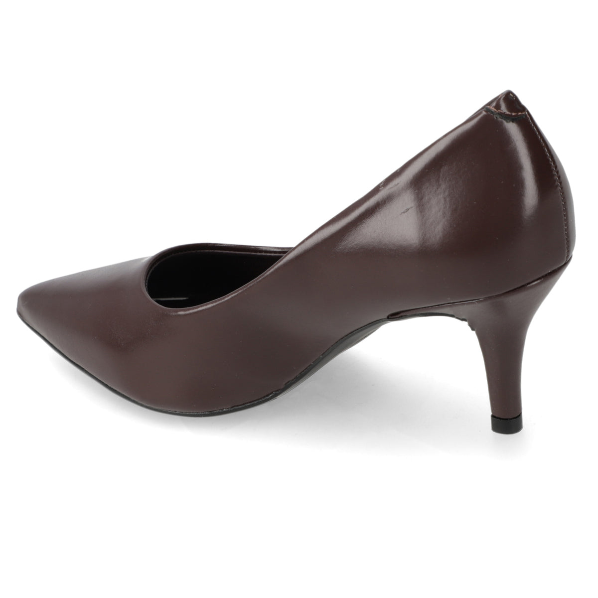 Stiletto Café Vizzano 34 / Café