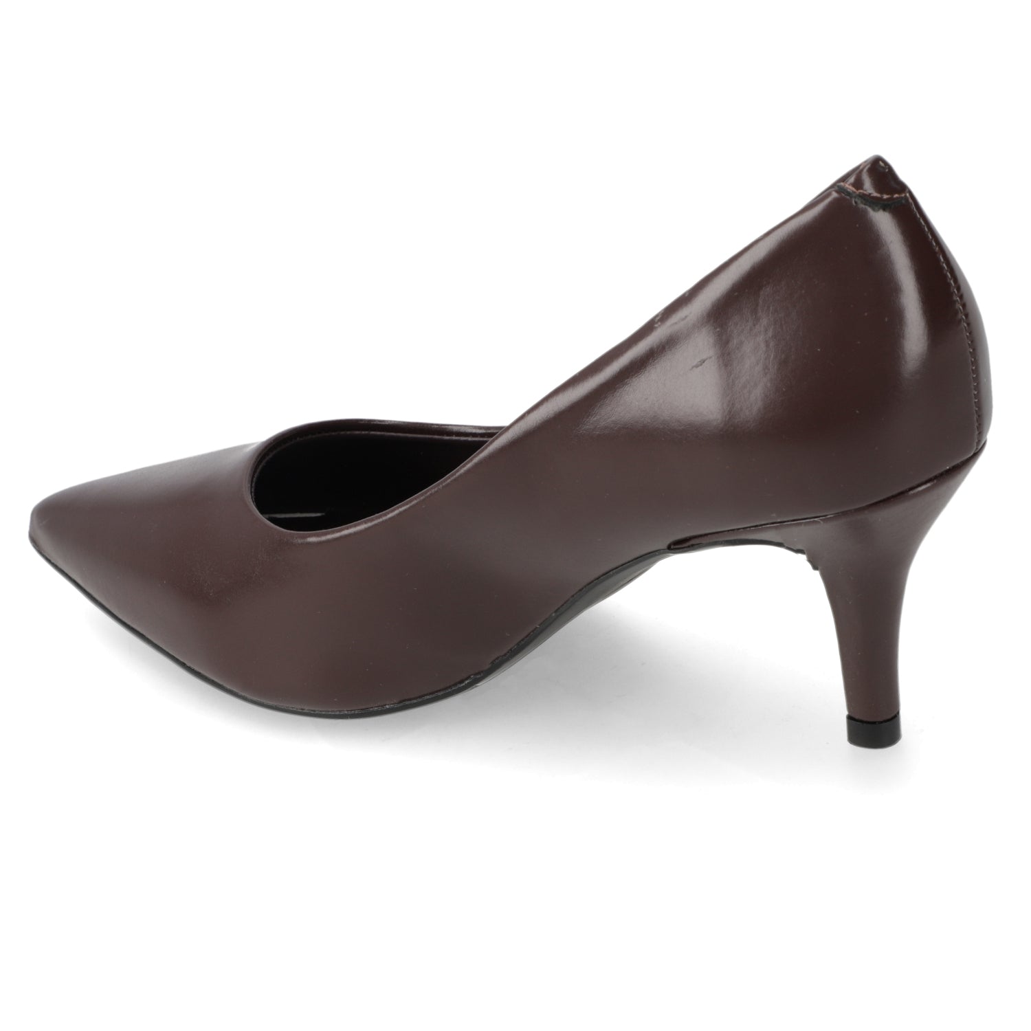 Stiletto Café Vizzano 34 / Café