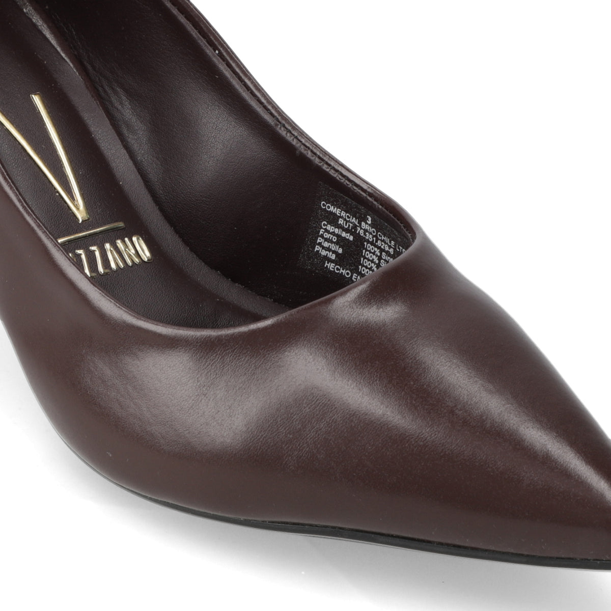 Stiletto Café Vizzano 34 / Café