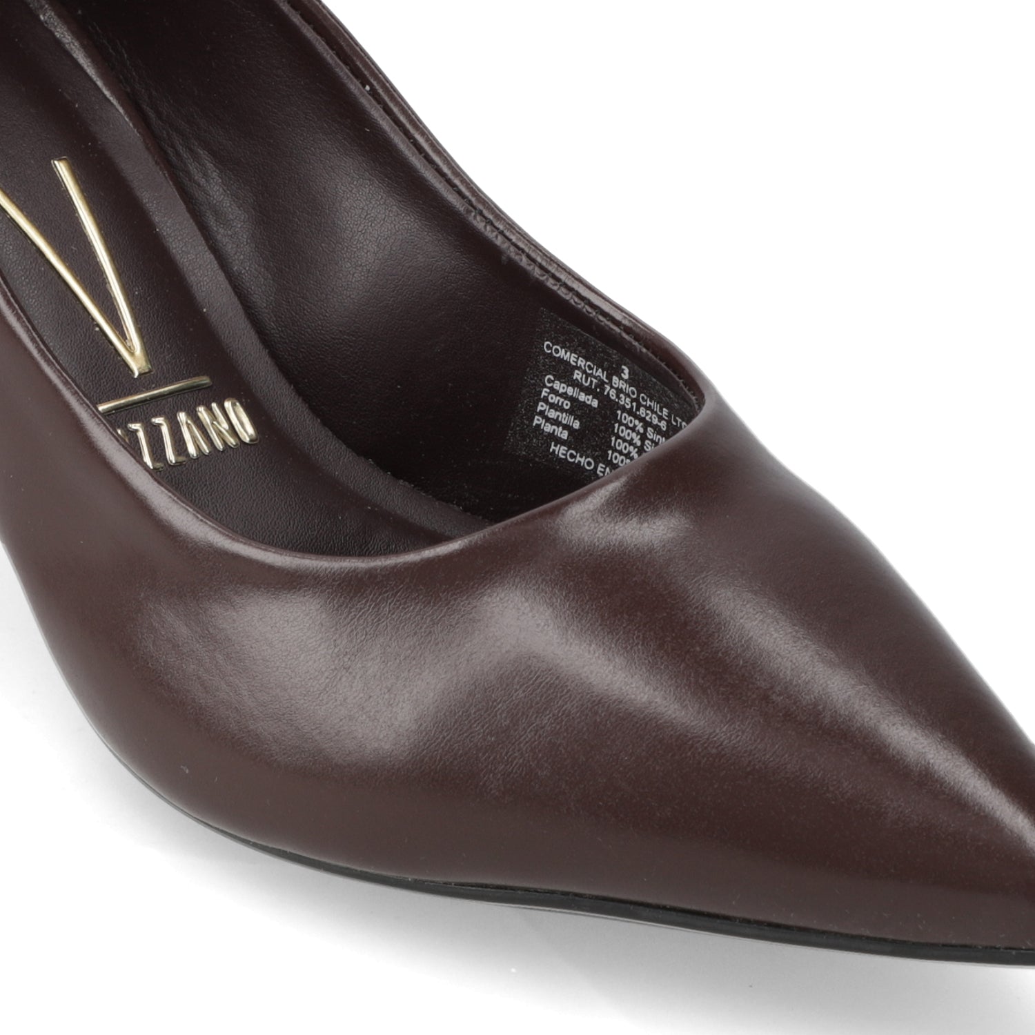 Stiletto Café Vizzano 34 / Café