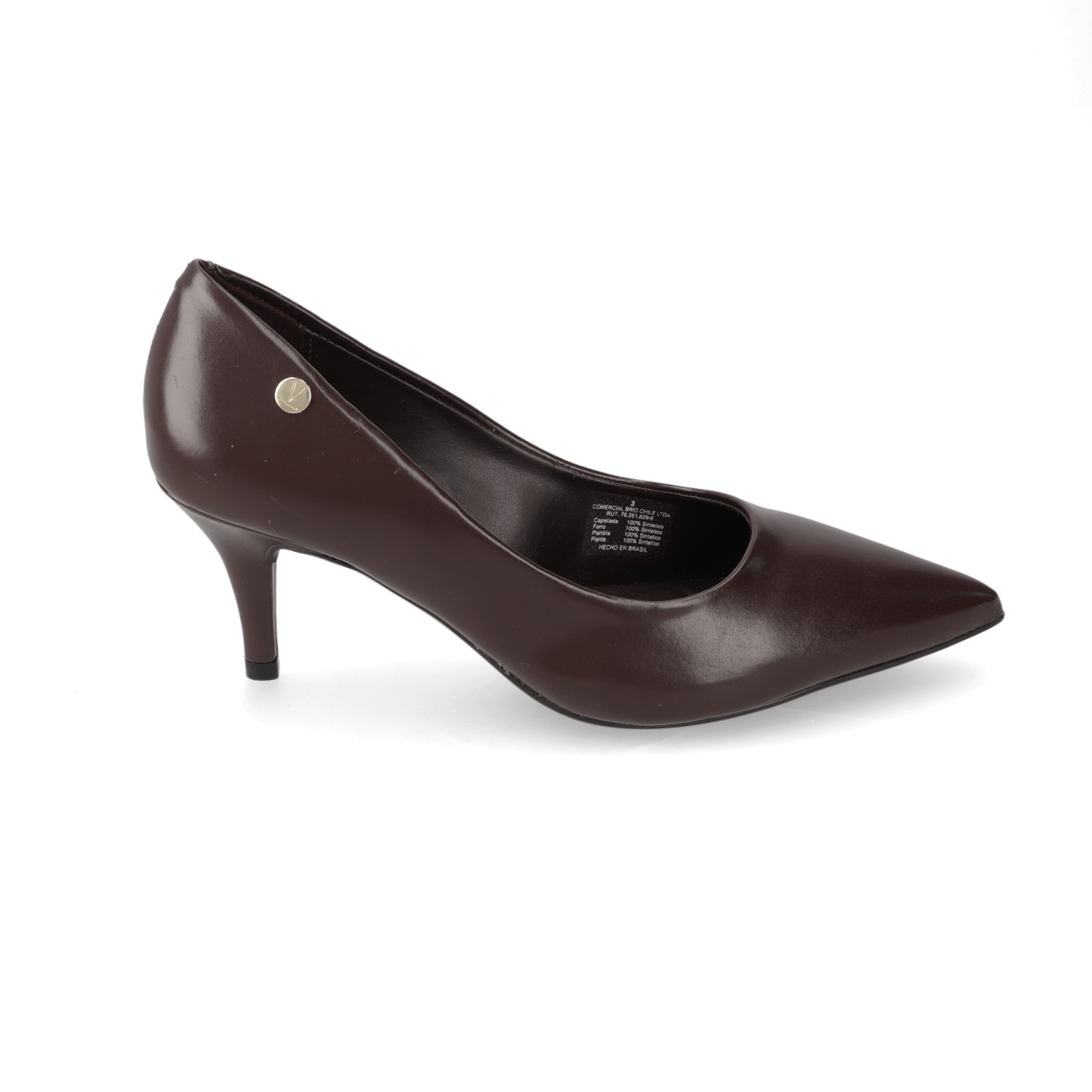 Stiletto Café Vizzano 34 / Café