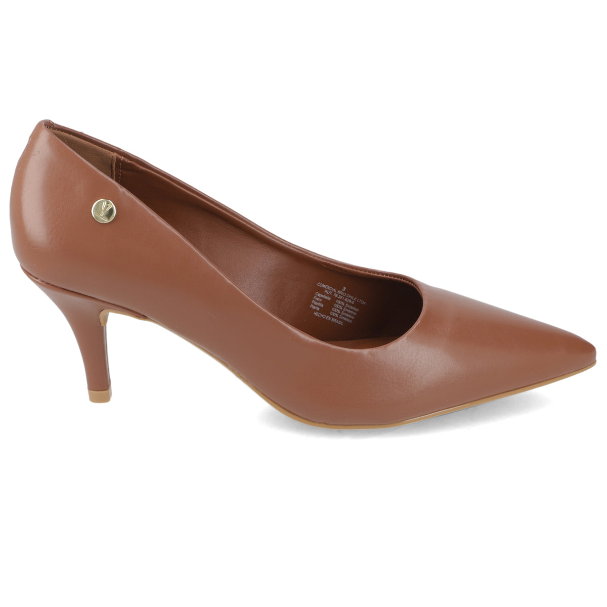 Stiletto Café Vizzano 34 / Café