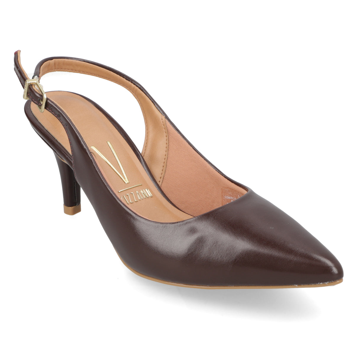 Stiletto Café Vizzano 35 / Café