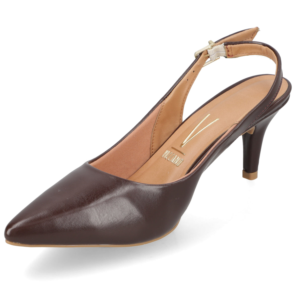 Stiletto Café Vizzano 35 / Café