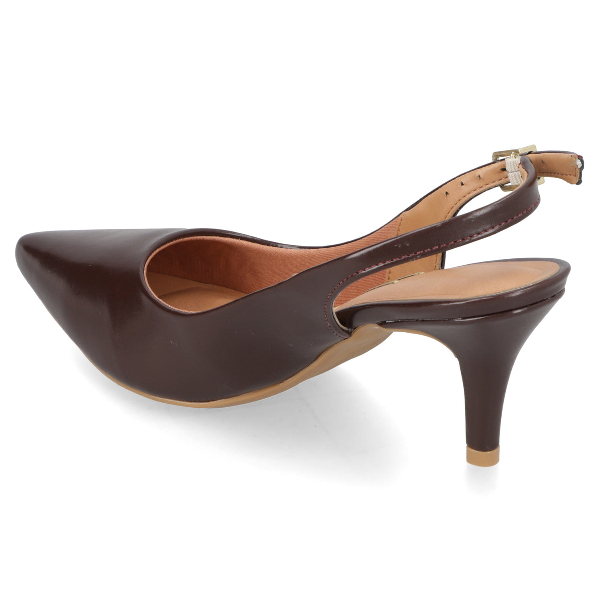 Stiletto Café Vizzano 35 / Café