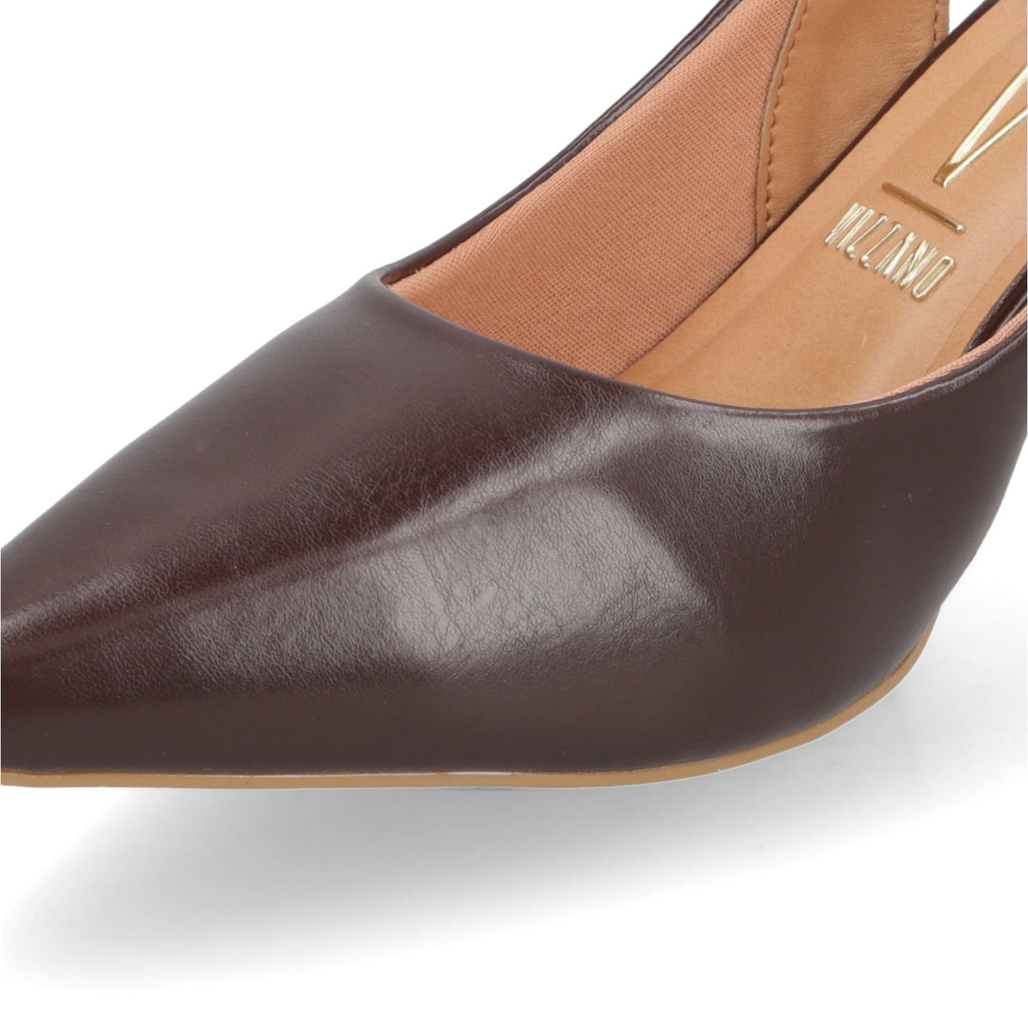 Stiletto Café Vizzano 35 / Café