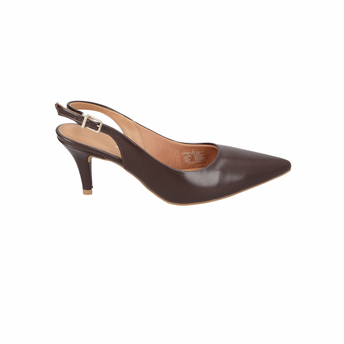 Stiletto Café Vizzano 35 / Café