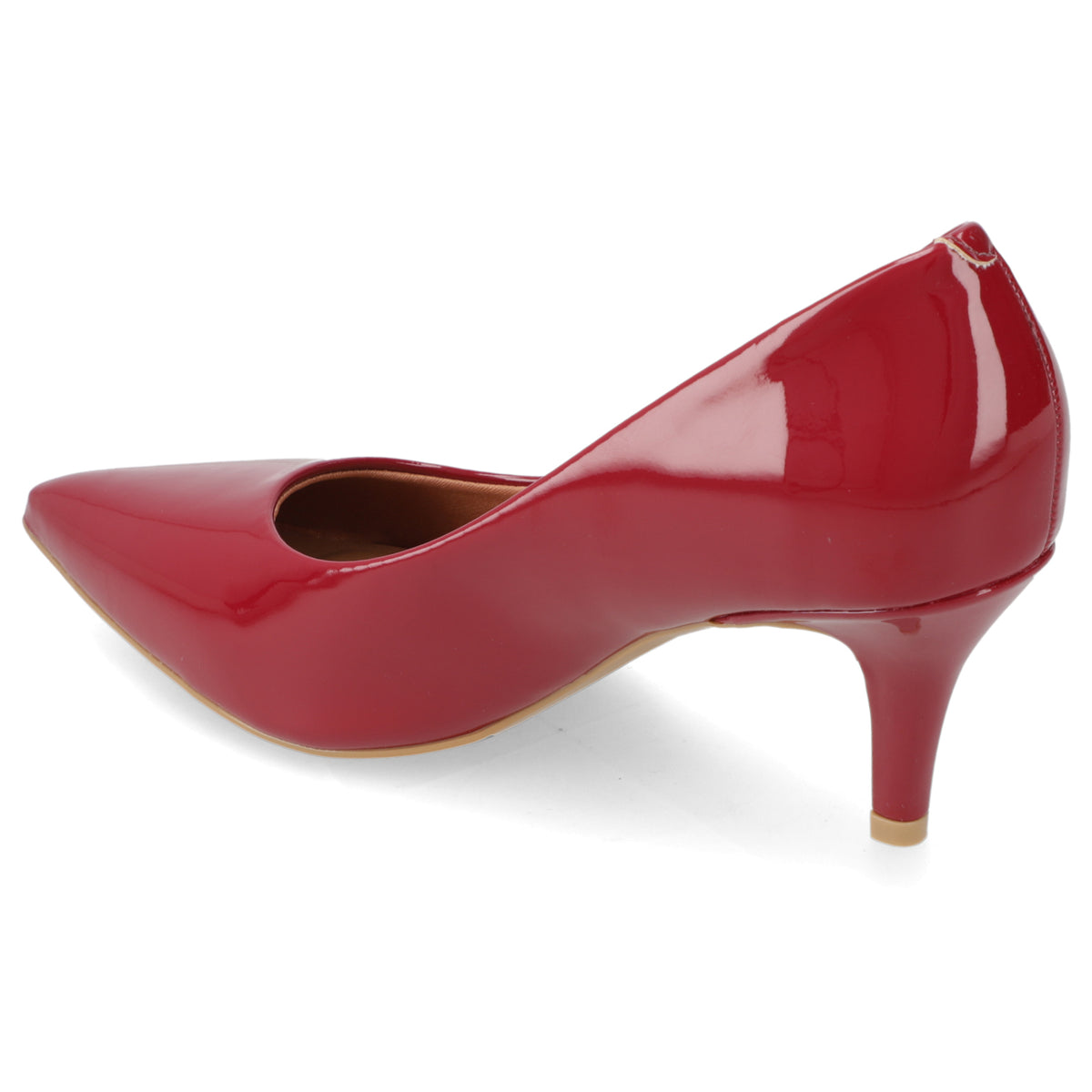 Stiletto Cereza Vizzano 34 / Cereza