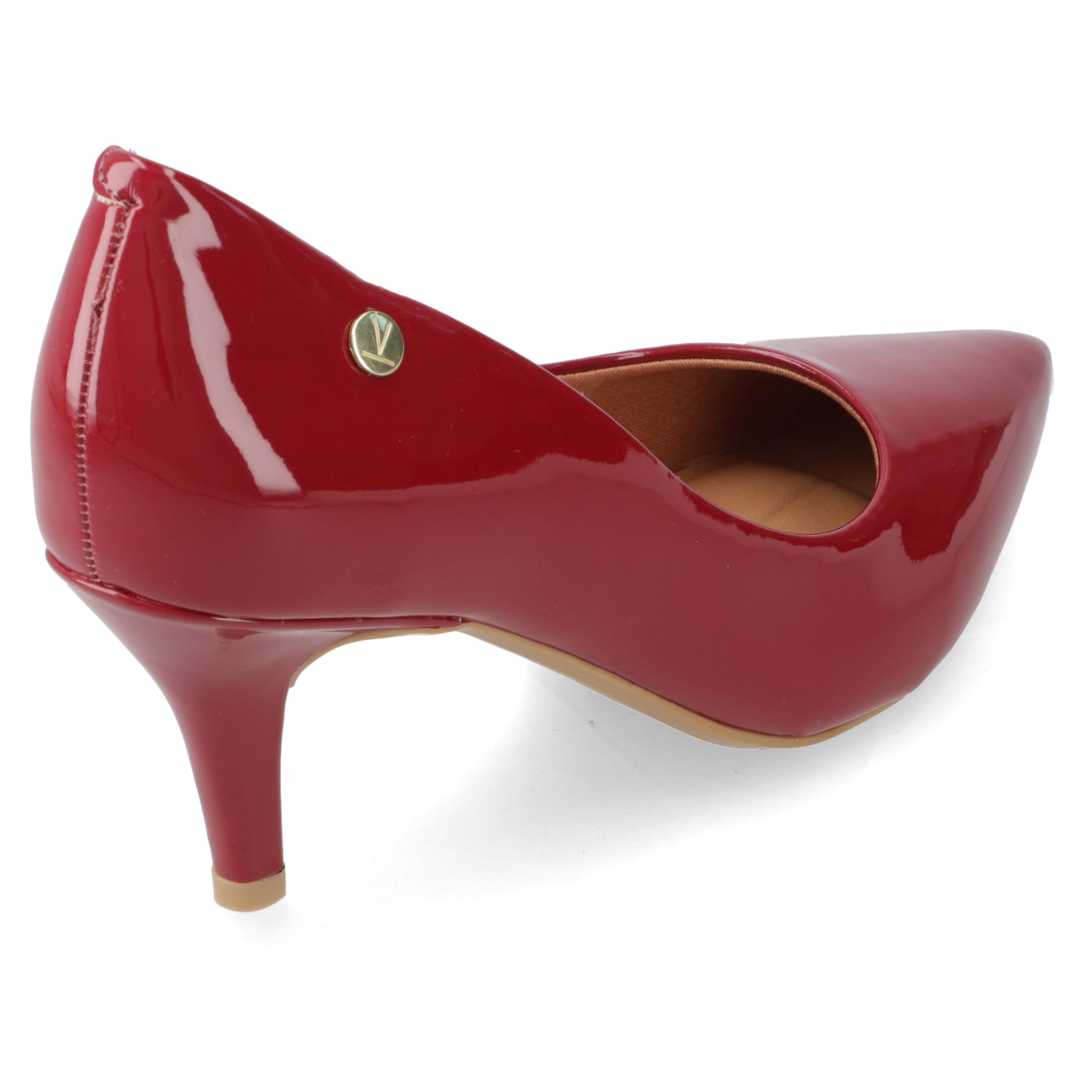 Stiletto Cereza Vizzano 34 / Cereza
