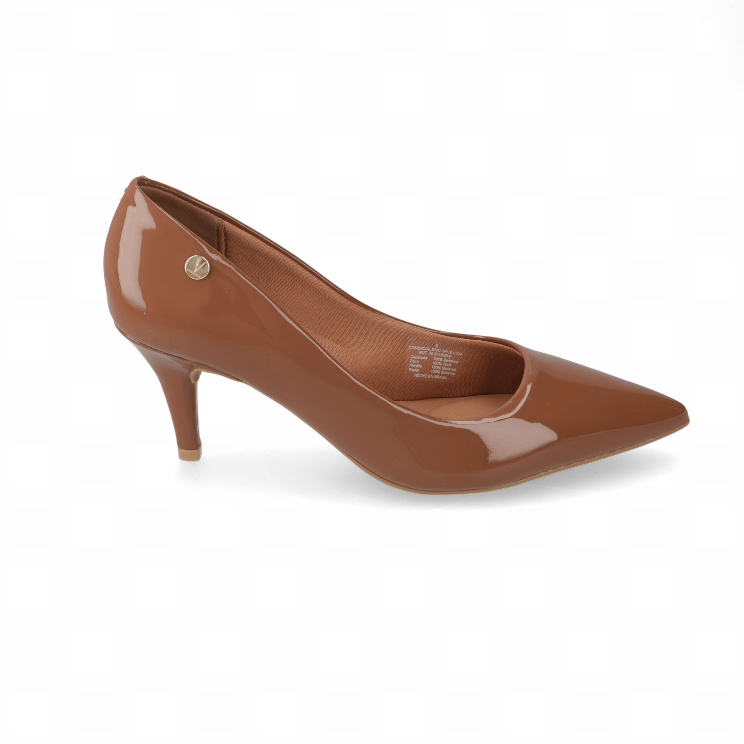 Stiletto Café Vizzano 34 / Café