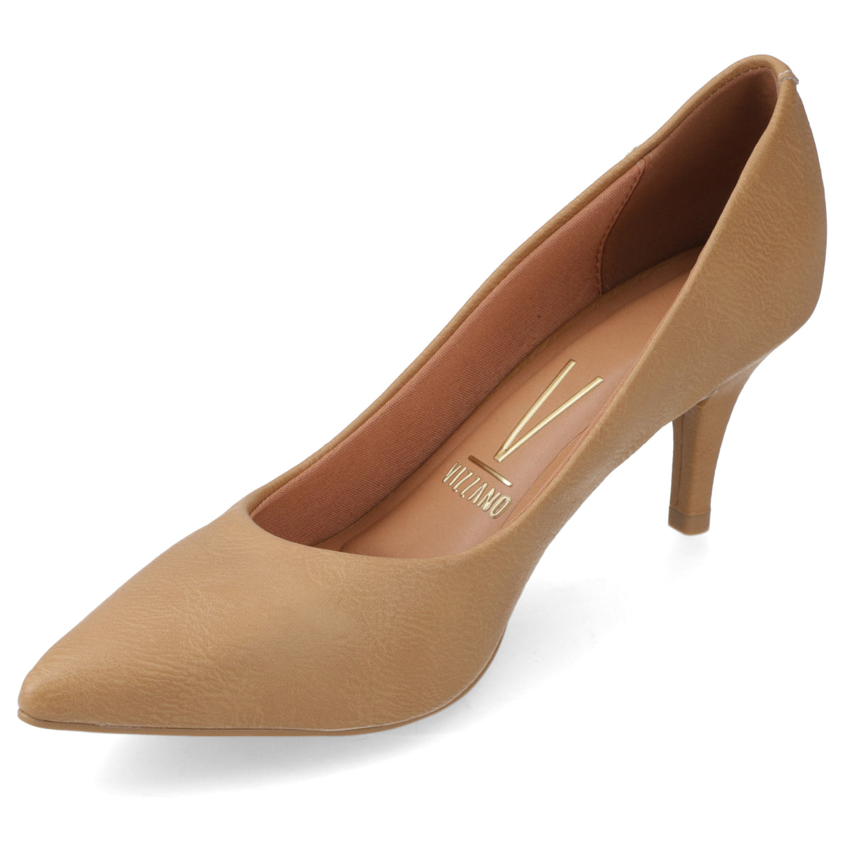 Stiletto Arena Vizzano 34 / Arena