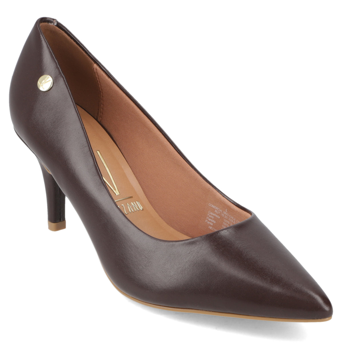 Stiletto Café Vizzano 34 / Café