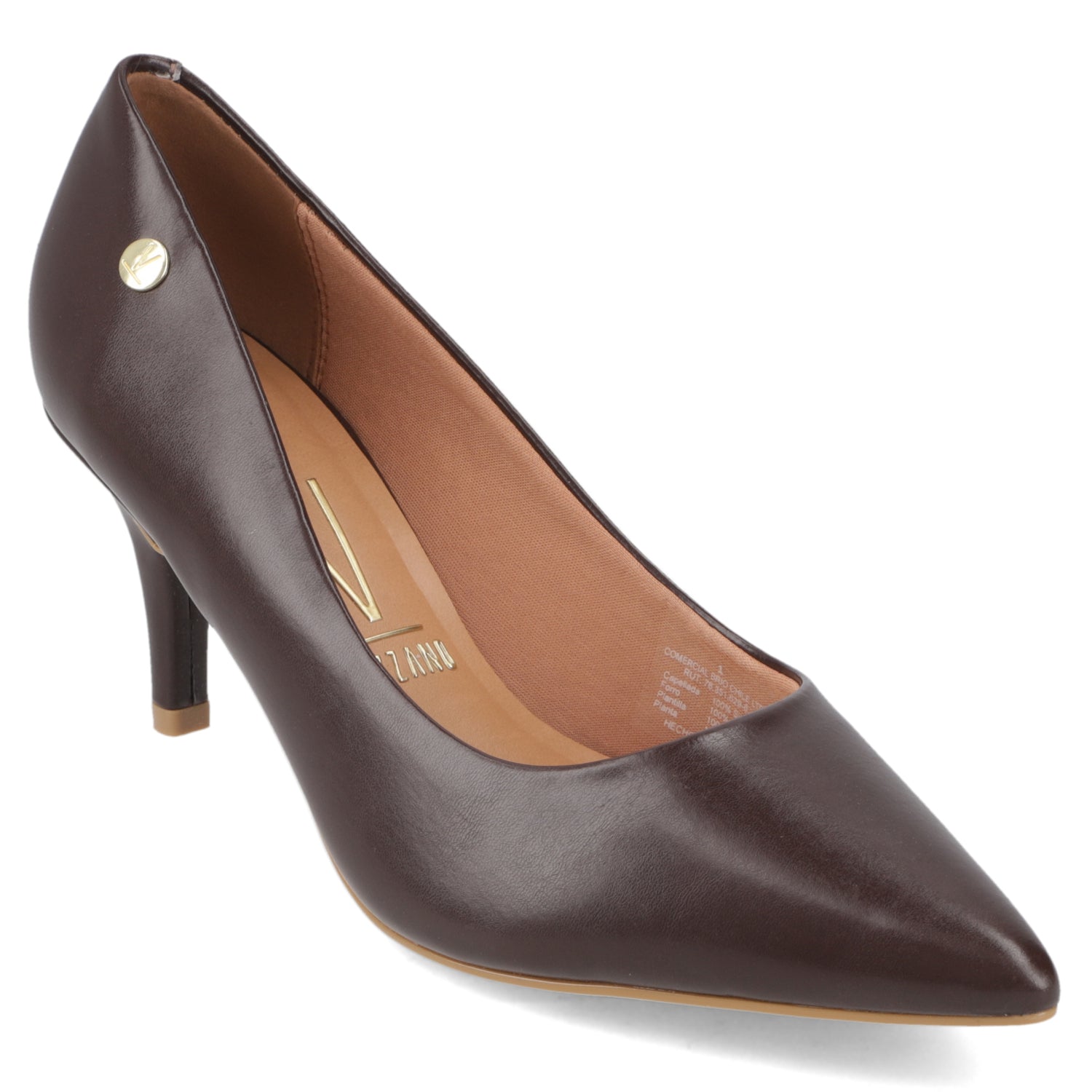 Stiletto Café Vizzano 34 / Café