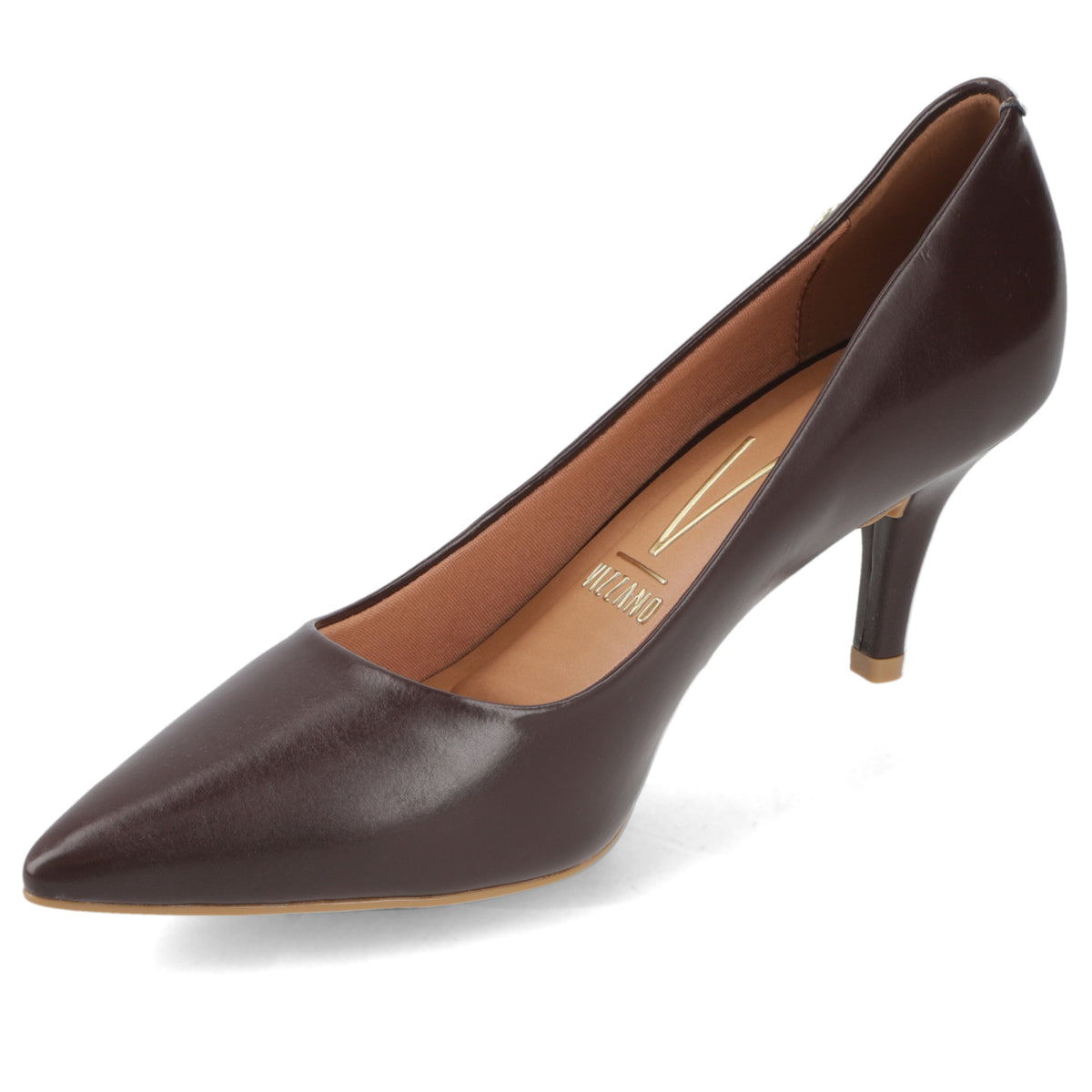 Stiletto Café Vizzano 34 / Café