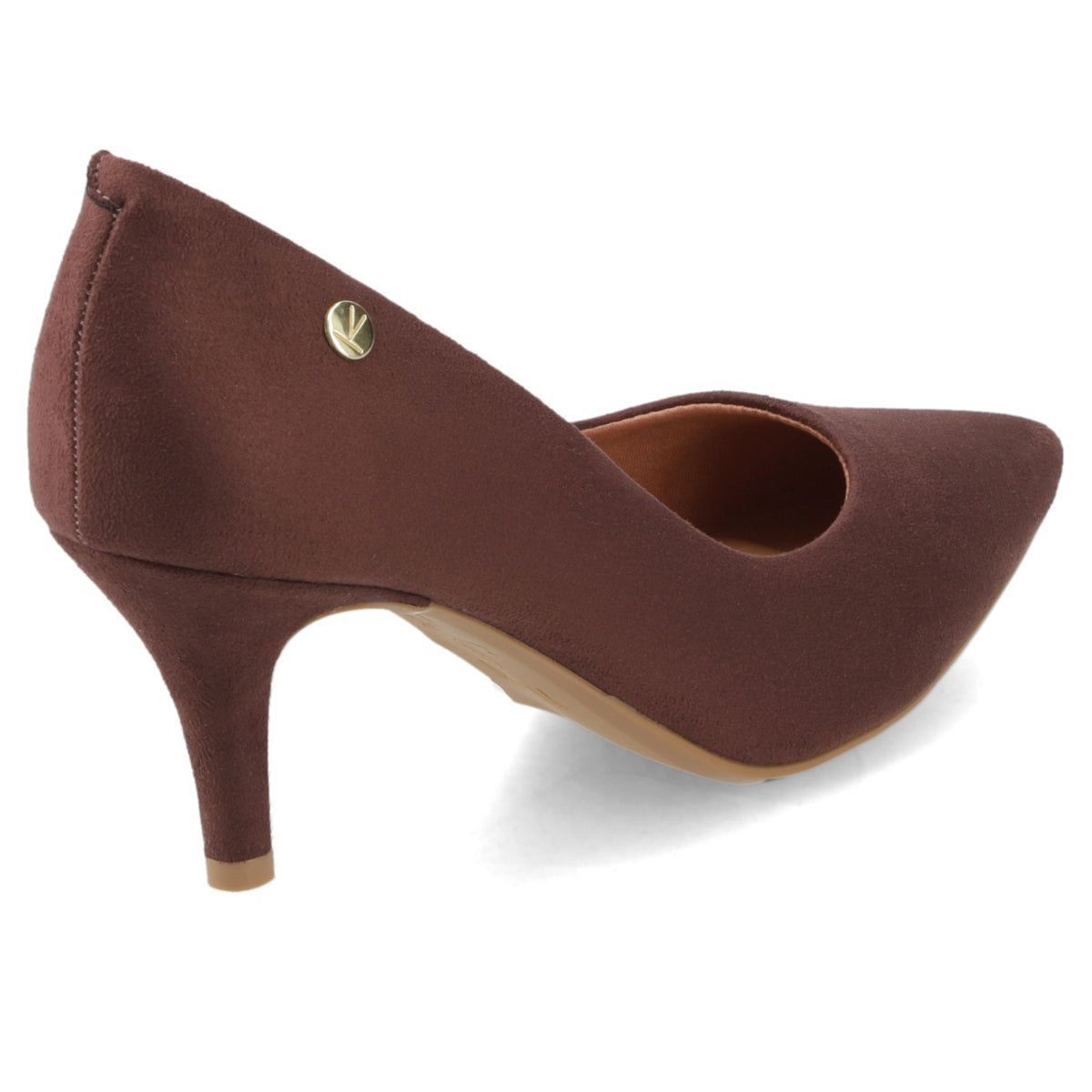 Stiletto Café Vizzano 35 / Café