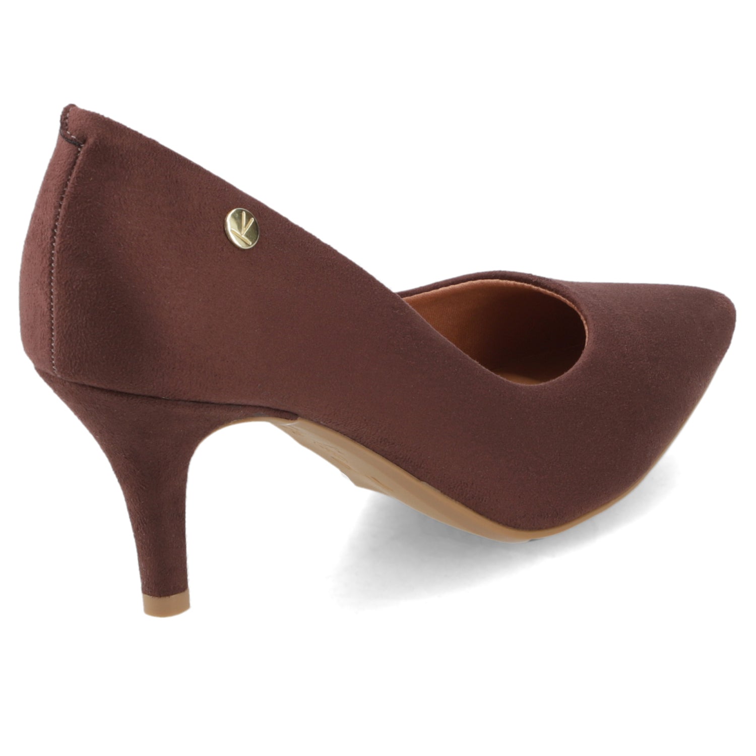 Stiletto Café Vizzano 35 / Café
