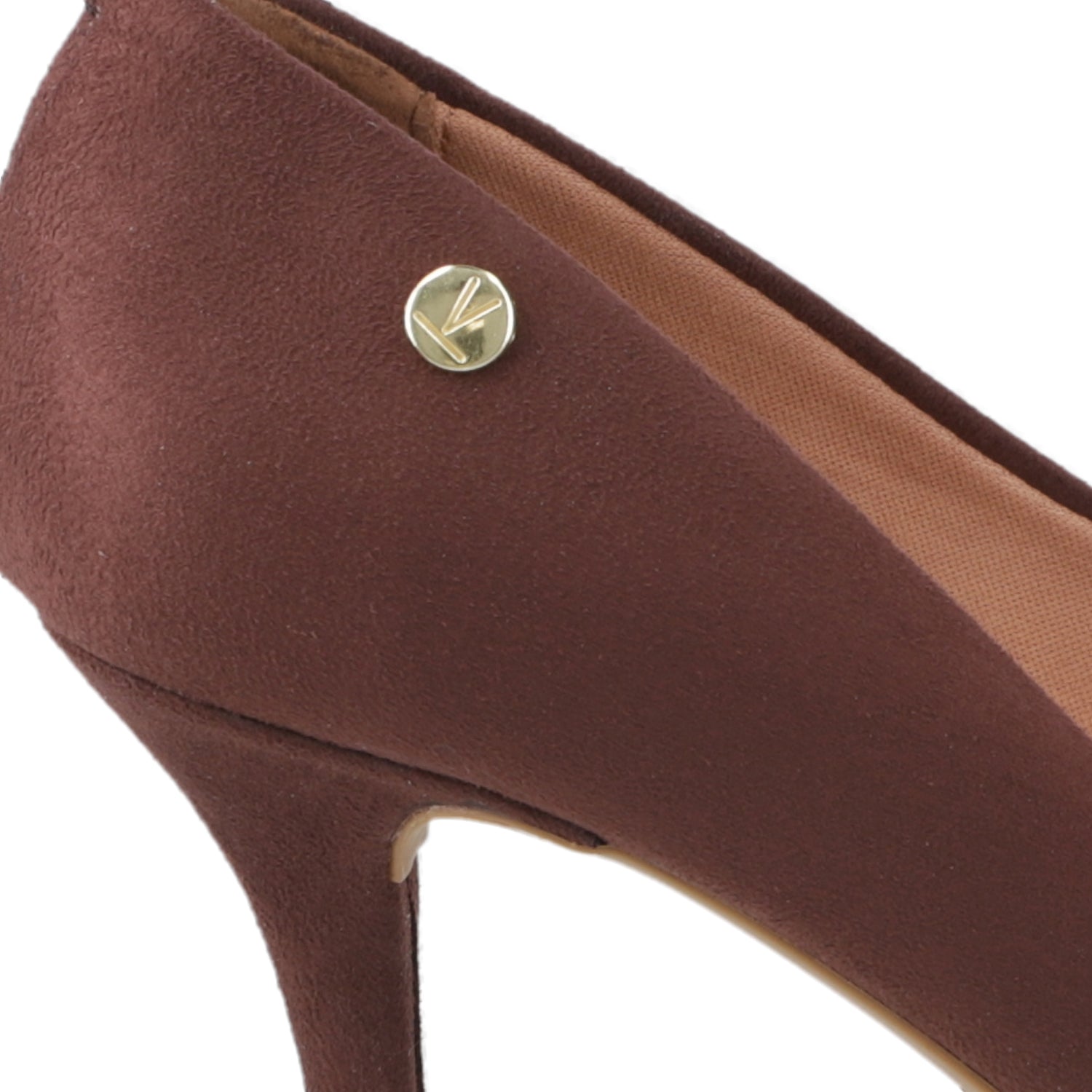 Stiletto Café Vizzano 35 / Café