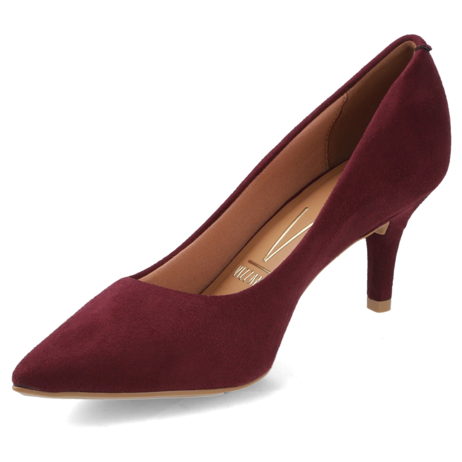 Stiletto Vino Vizzano 35 / Vino