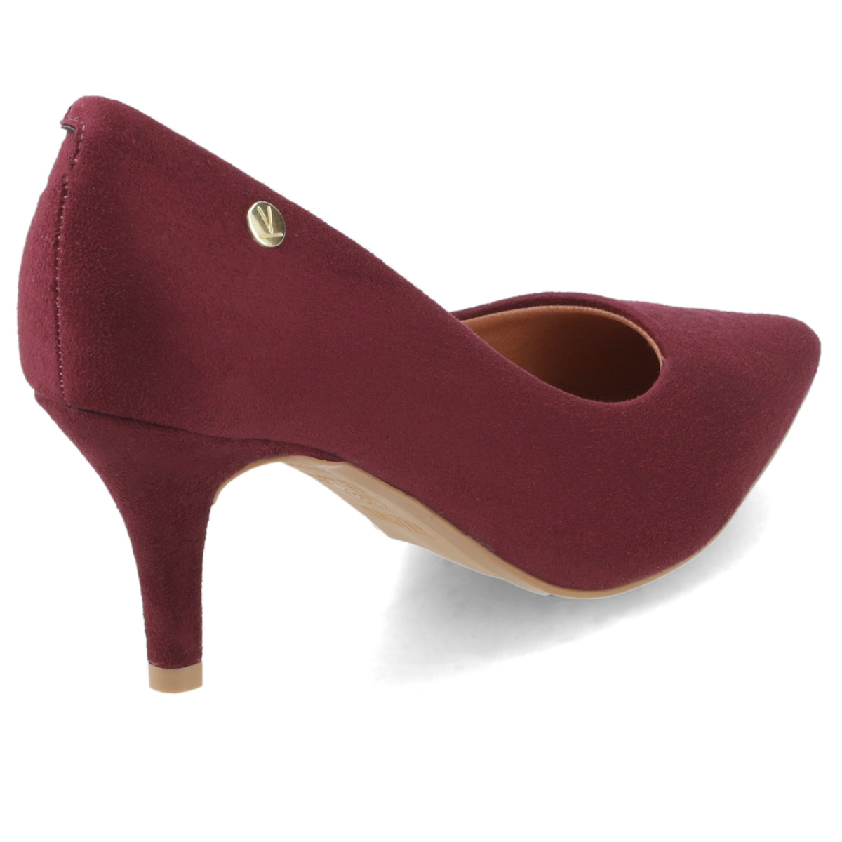 Stiletto Vino Vizzano 35 / Vino