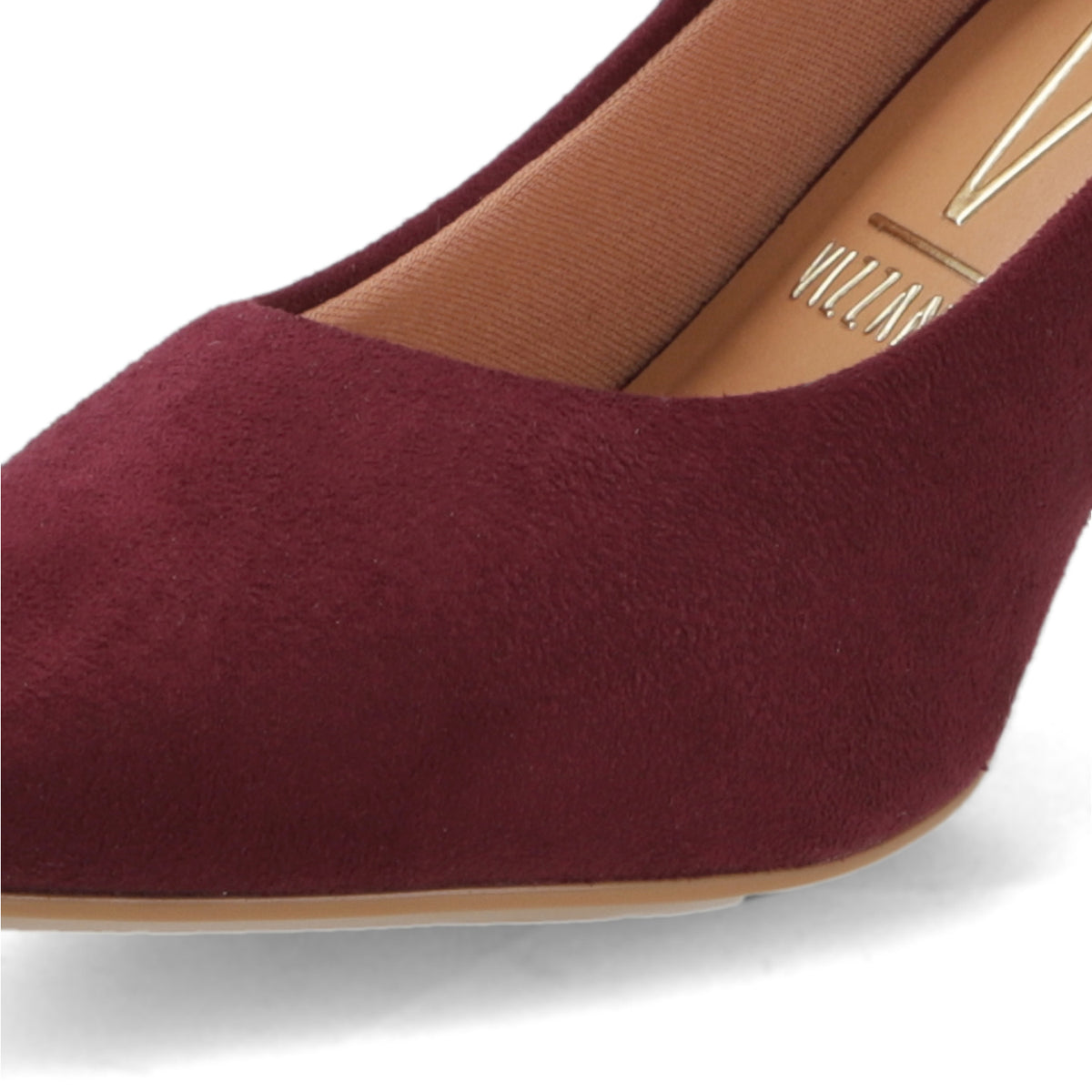 Stiletto Vino Vizzano 35 / Vino