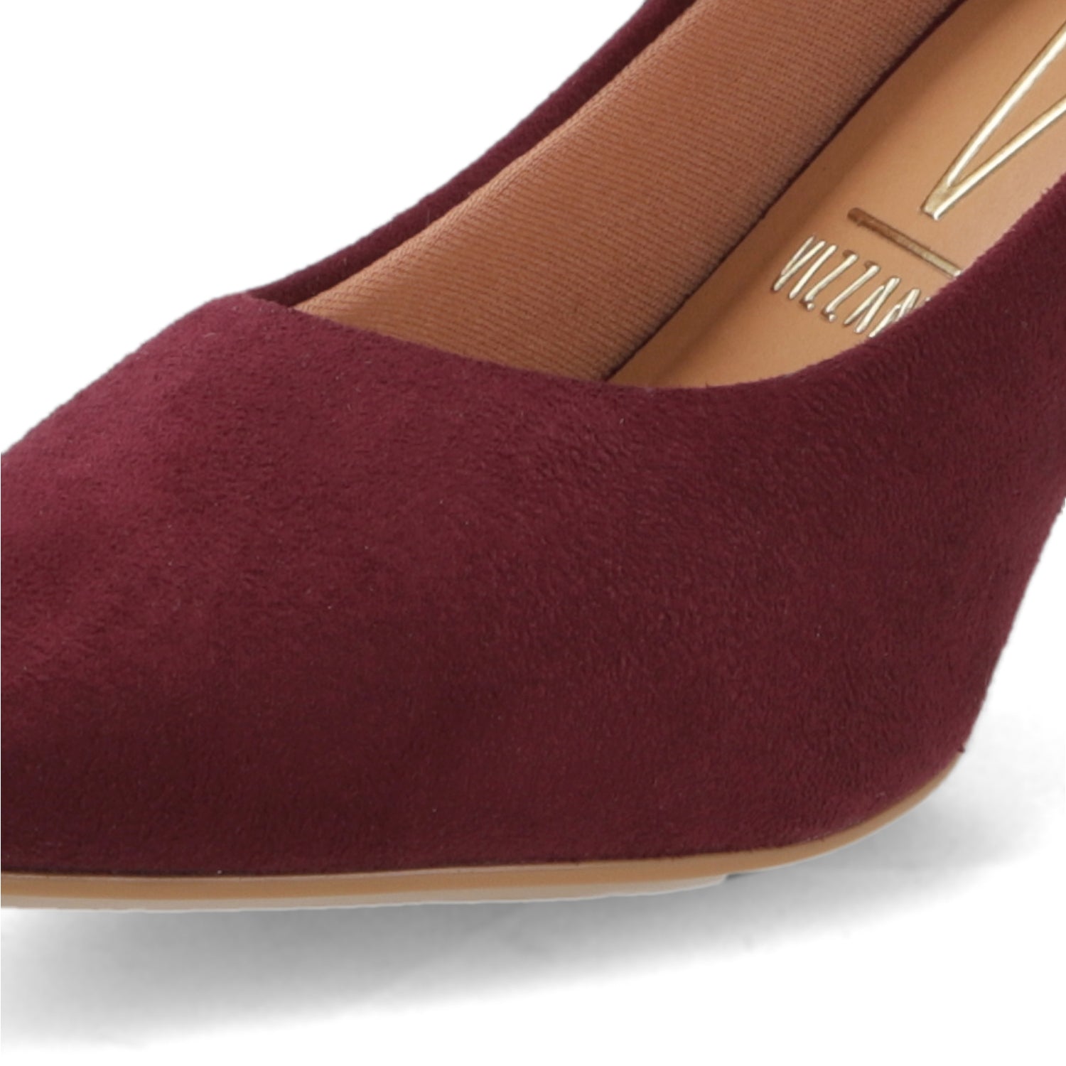 Stiletto Vino Vizzano 35 / Vino