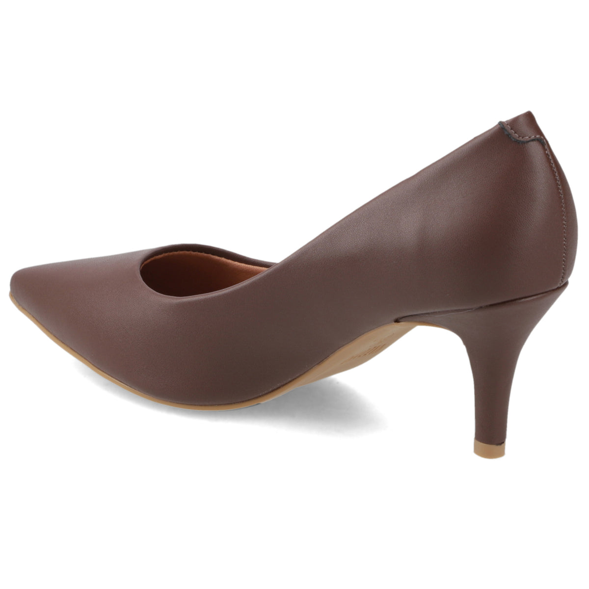 Stiletto Café Vizzano 35 / Café