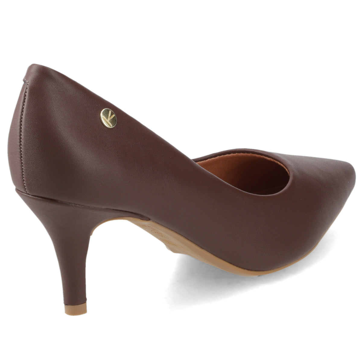 Stiletto Café Vizzano 35 / Café