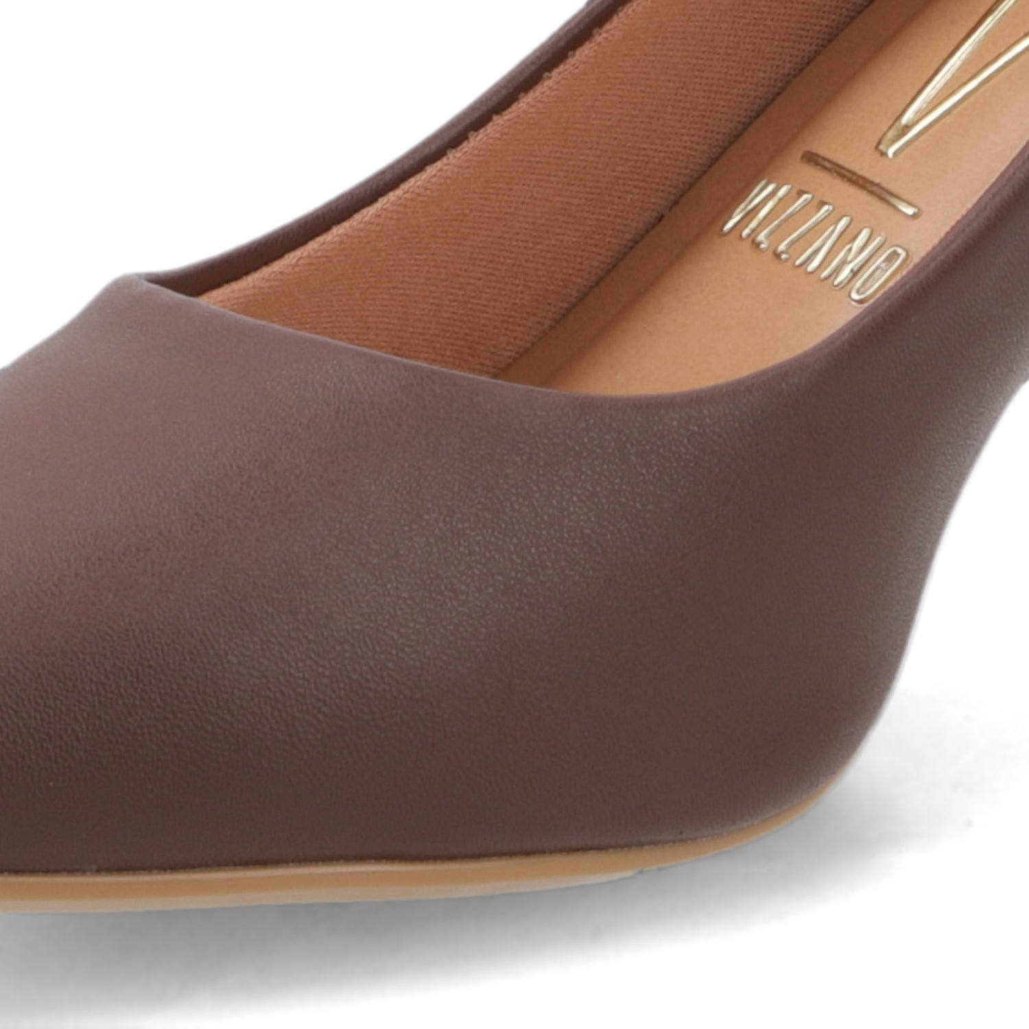 Stiletto Café Vizzano 35 / Café