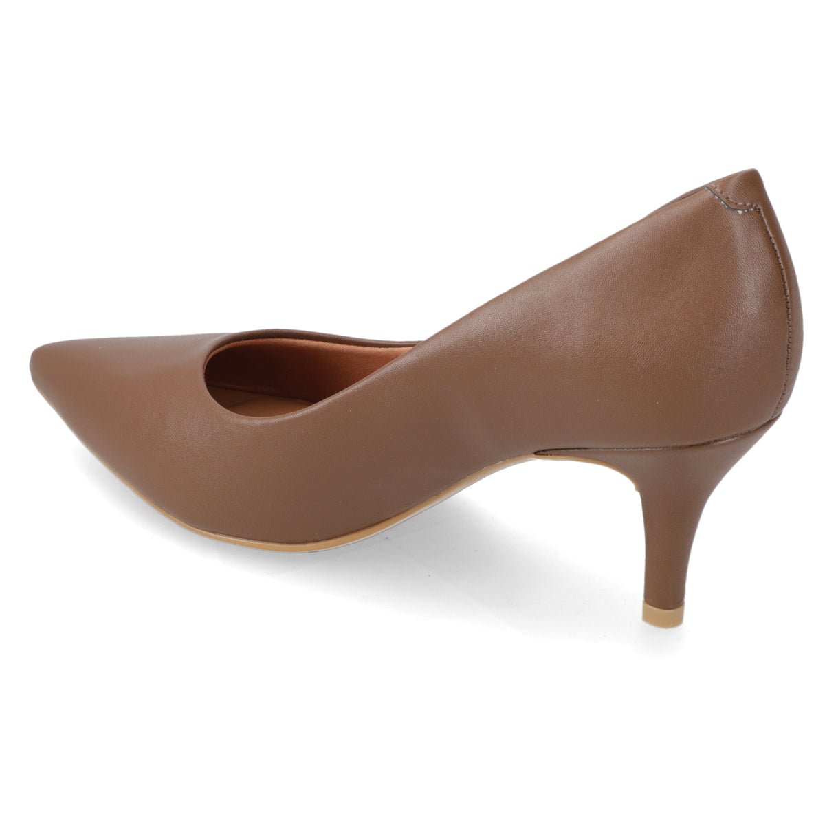 Stiletto Capuchino Vizzano 34 / Café