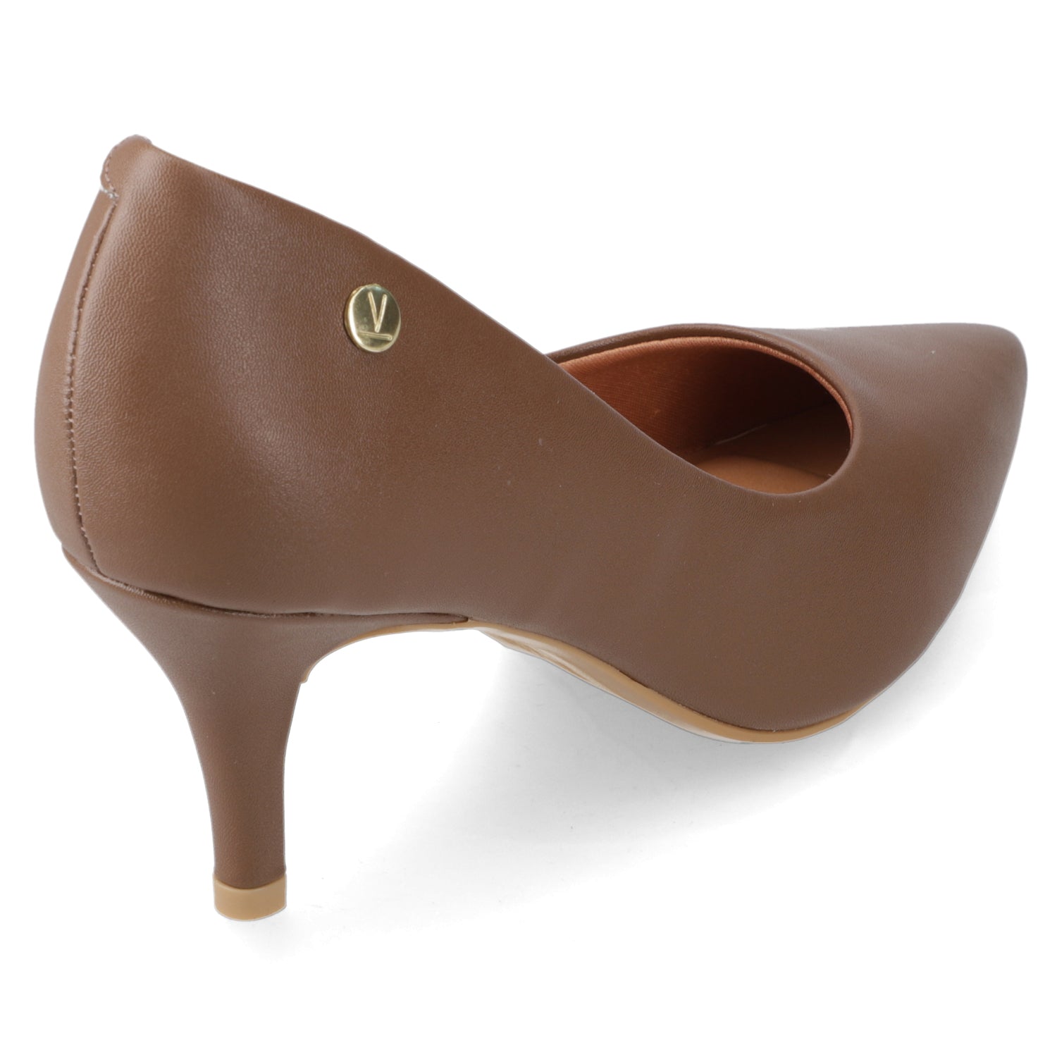 Stiletto Capuchino Vizzano 34 / Café