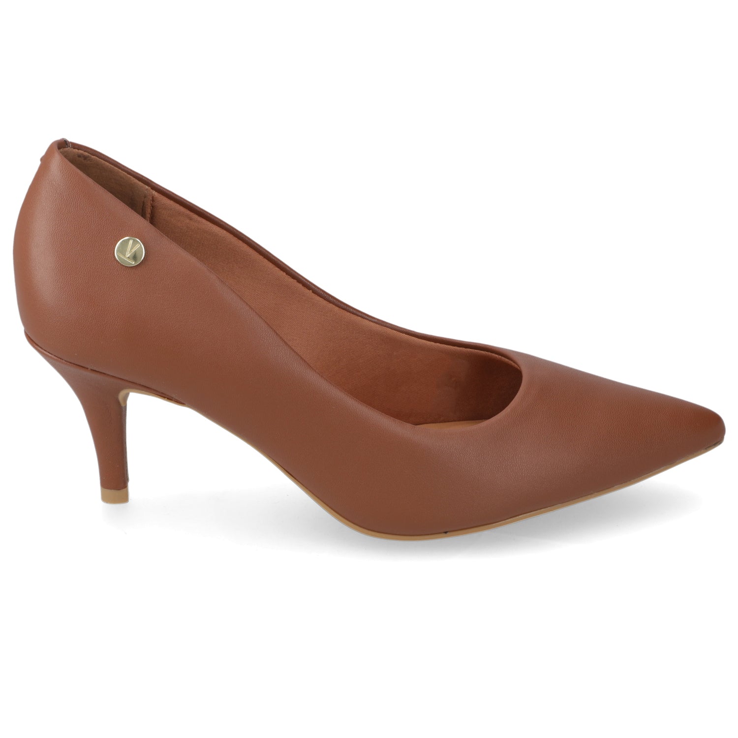 Stiletto Café Vizzano 34 / Café