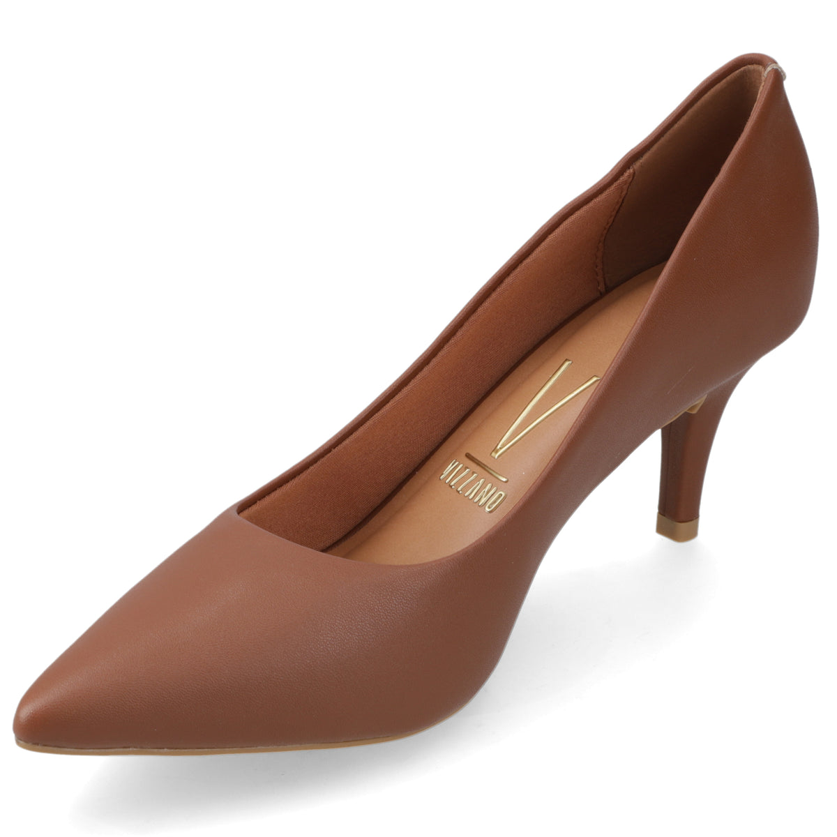 Stiletto Café Vizzano 34 / Café