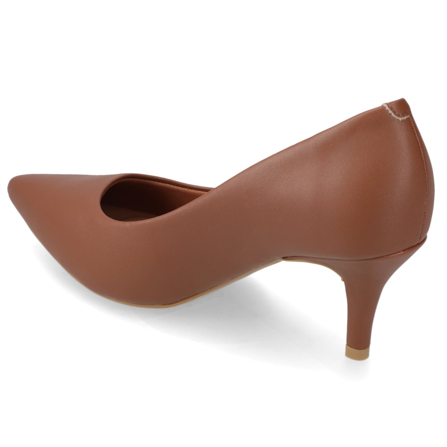 Stiletto Café Vizzano 34 / Café