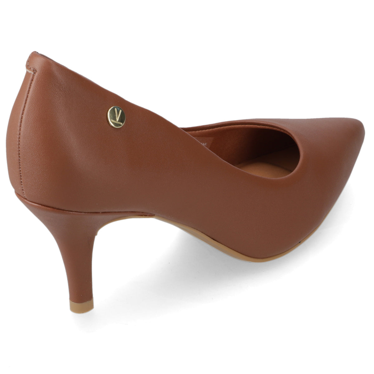 Stiletto Café Vizzano 34 / Café