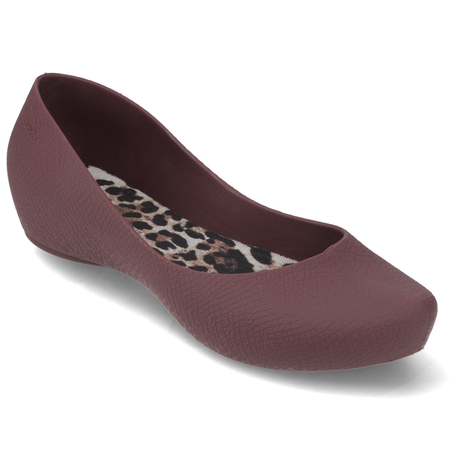 Clog Icarai Burdeo