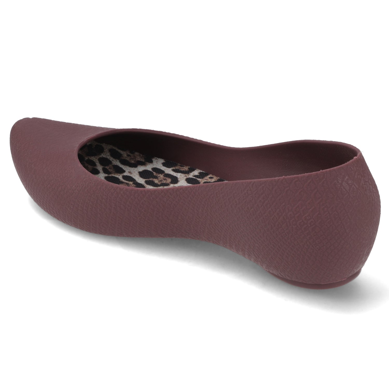 Clog Icarai Burdeo