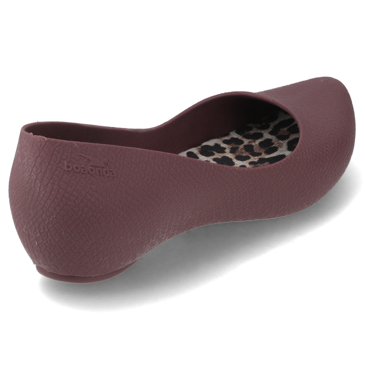 Clog Icarai Burdeo