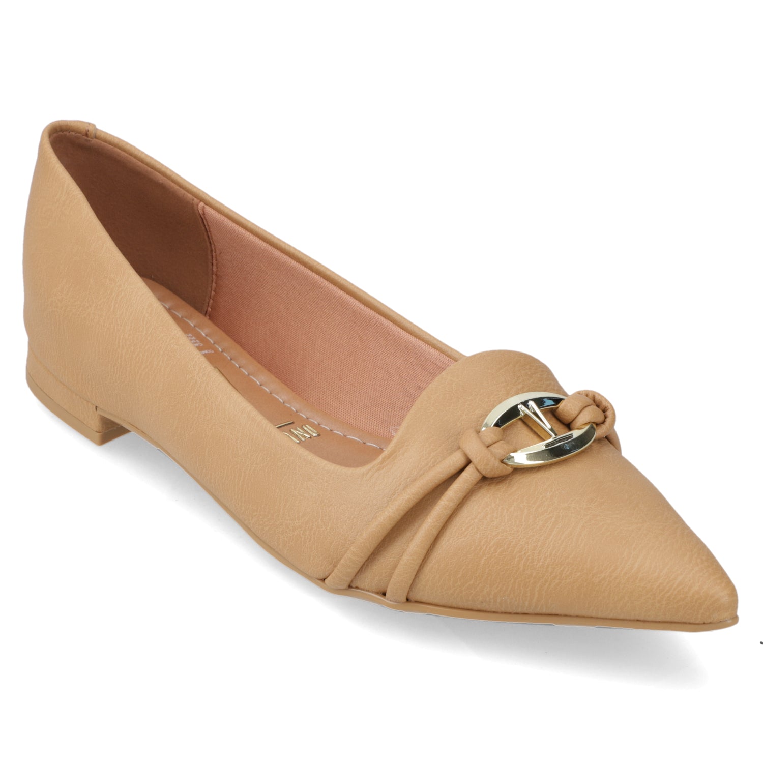 Ballerina Arena Vizzano