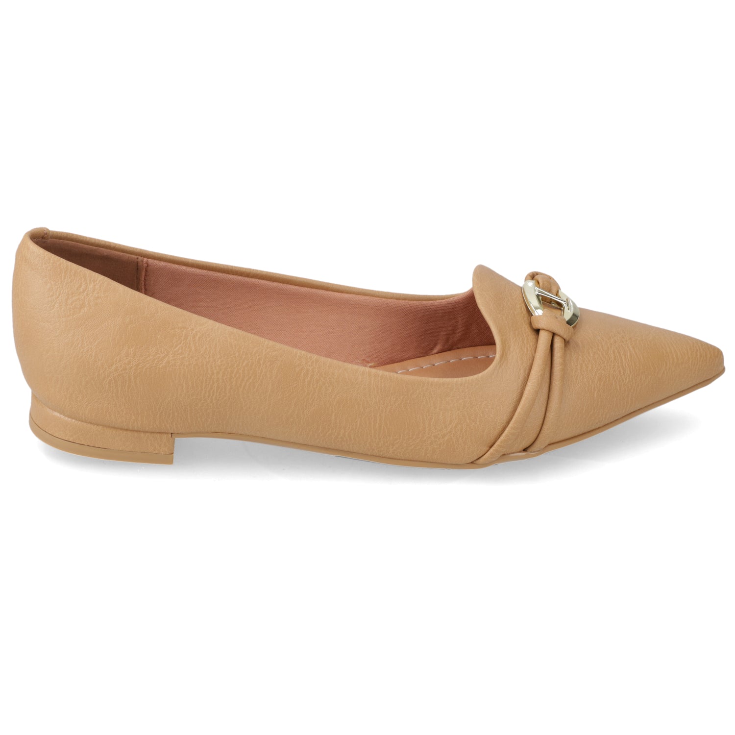 Ballerina Arena Vizzano