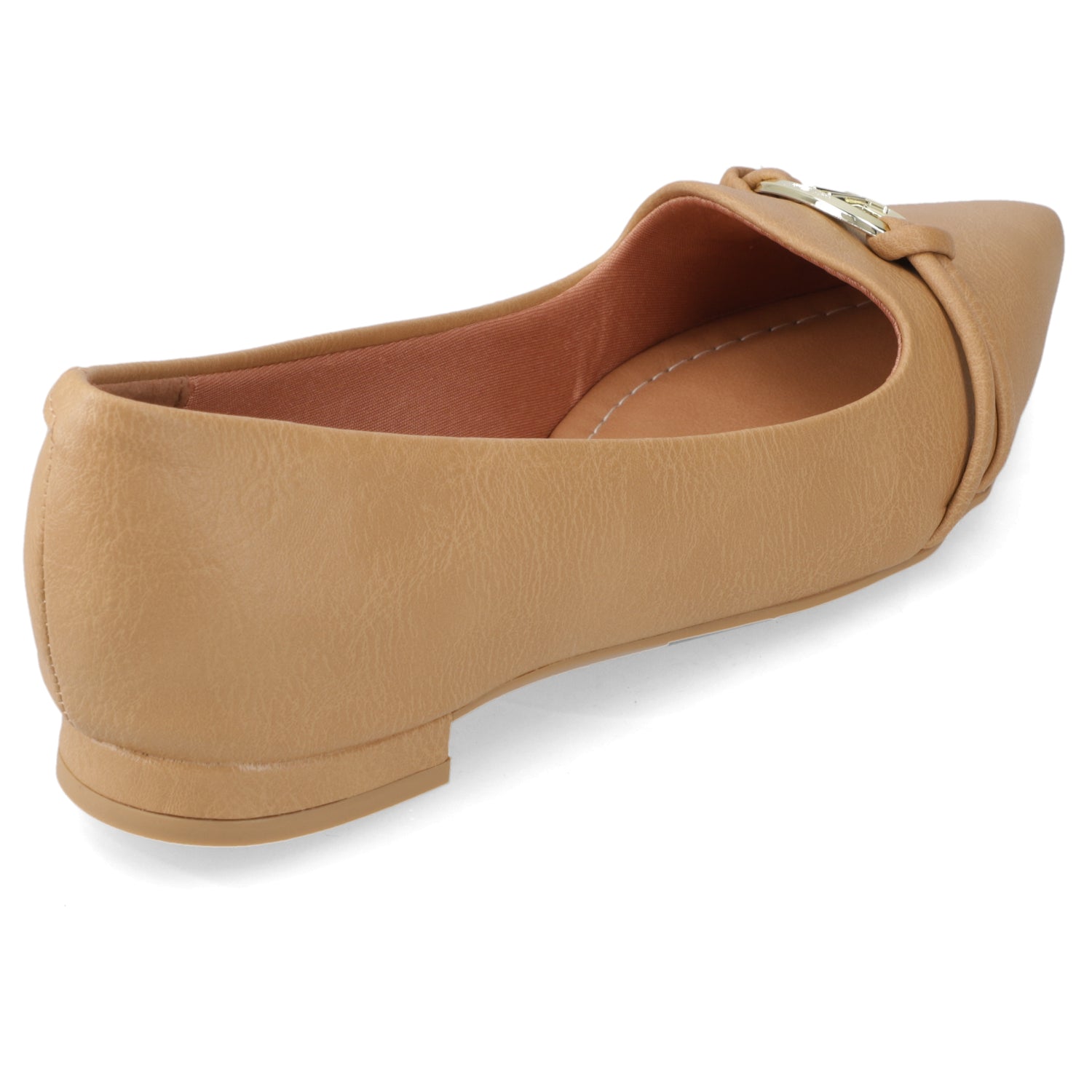 Ballerina Arena Vizzano